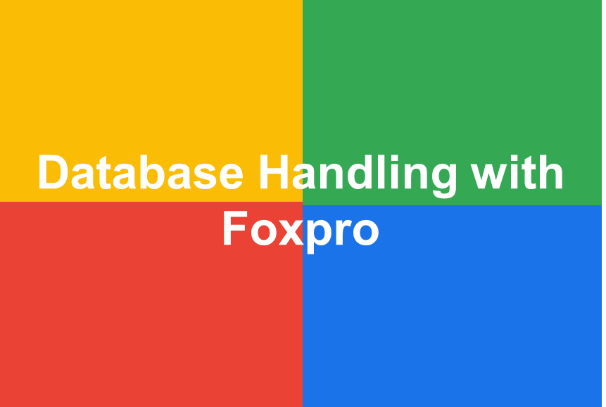 http://study.aisectonline.com/images/Database Handling with Foxpro.png